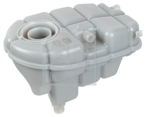 Expansion Tank, coolant